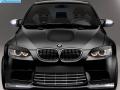VirtualTuning BMW M3 by Vigho