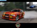VirtualTuning BMW M3 by Ziano