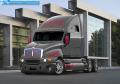 VirtualTuning KENWORTH T2000 by Aledesign