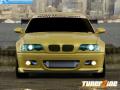 VirtualTuning BMW M3 by alex GTR