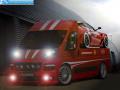 VirtualTuning FIAT Ducato by are90