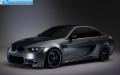 VirtualTuning BMW M3 by biettops