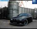 VirtualTuning BMW M3 E36 by DanieleDesign