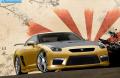 VirtualTuning NISSAN GT-R 35 by Fabri