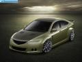 VirtualTuning MAZDA 6 by Fabri