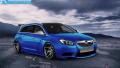 VirtualTuning OPEL Insigna by Fabri