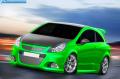 VirtualTuning OPEL corsa by flaviano1994