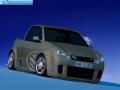 VirtualTuning VOLKSWAGEN Lupo by flaviano1994