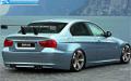 VirtualTuning BMW 320d by gnopt