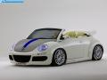 VirtualTuning VOLKSWAGEN New Beetle Cabrio by gnopt