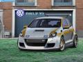 VirtualTuning VOLKSWAGEN Golf VI by Horsepower