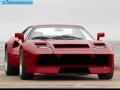 VirtualTuning FERRARI GTO by icemann