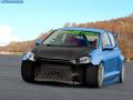 VirtualTuning VOLKSWAGEN Golf VI by marcofede33