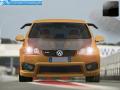 VirtualTuning VOLKSWAGEN Golf V GTI by marcor8