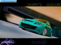 VirtualTuning MAZDA 3 by mondomarcio