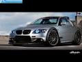 VirtualTuning BMW M3 by Sapò