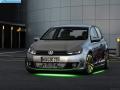 VirtualTuning VOLKSWAGEN Golf VI by titeo