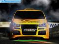 VirtualTuning VOLKSWAGEN Golf V GTI by titeo