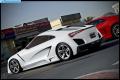 VirtualTuning TOYOTA FT-HS by 19guly91