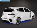 VirtualTuning FORD Fiesta S by 8darkangel7