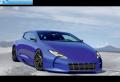 VirtualTuning VOLKSWAGEN Scirocco by andyx73