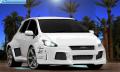 VirtualTuning TOYOTA Auris by diga