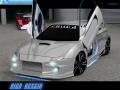 VirtualTuning TOYOTA Celica by diga