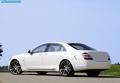 VirtualTuning MERCEDES Classe S by DomTuning