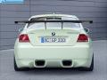 VirtualTuning BMW M3 by dvdbeweb