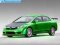 VirtualTuning HONDA Civic Sedan by enpa2000