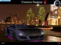 VirtualTuning AUDI R8 by Extreme Designer