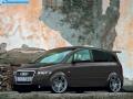 VirtualTuning AUDI A2 by Fabrix94