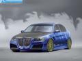 VirtualTuning BMW 320d by gnopt