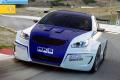 VirtualTuning OPEL Insignia by GT-R 37