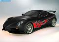 VirtualTuning ALFA ROMEO Alfa Romeo 8C by Jack Skeletron