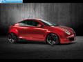 VirtualTuning ALFA ROMEO MiTo by Marshall