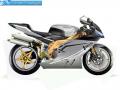 VirtualTuning APRILIA RSV 1000 by peppewheels