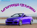 VirtualTuning OPEL Tigra Twin Top by Pumina