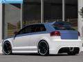 VirtualTuning AUDI S3 by Riddick1