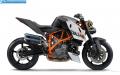 VirtualTuning KTM Super Duke Lo ed. by Shadow94