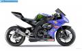 VirtualTuning KAWASAKI ZX-10 R by Shadow94