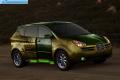 VirtualTuning SUBARU Tribeca by titeo