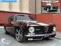 VirtualTuning ALFA ROMEO Alfa GT Junior by ultras87