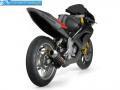 VirtualTuning APRILIA RS 50 by AlogoRS