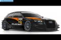 VirtualTuning AUDI A3 by andyx73