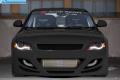 VirtualTuning AUDI A4 by angelo96