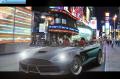 VirtualTuning ASTON MARTIN DB9 by are90