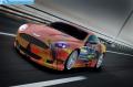 VirtualTuning ASTON MARTIN DB9 by conte ejacula