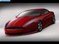 VirtualTuning ASTON MARTIN DB9 by DarkGhost