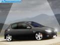 VirtualTuning PEUGEOT 206 by difi